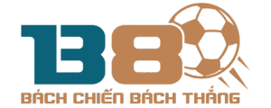 B8 – Cược Bóng Đá, Casino, Lô Đề Uy Tín Bậc Nhất Châu Á