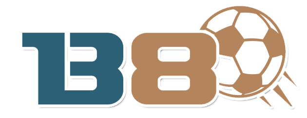 B8 – Cược Bóng Đá, Casino, Lô Đề Uy Tín Bậc Nhất Châu Á