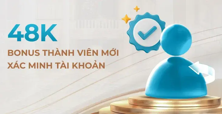 kyc_list 1