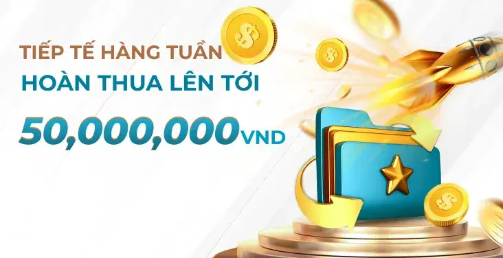khuyến mãi 1 B8