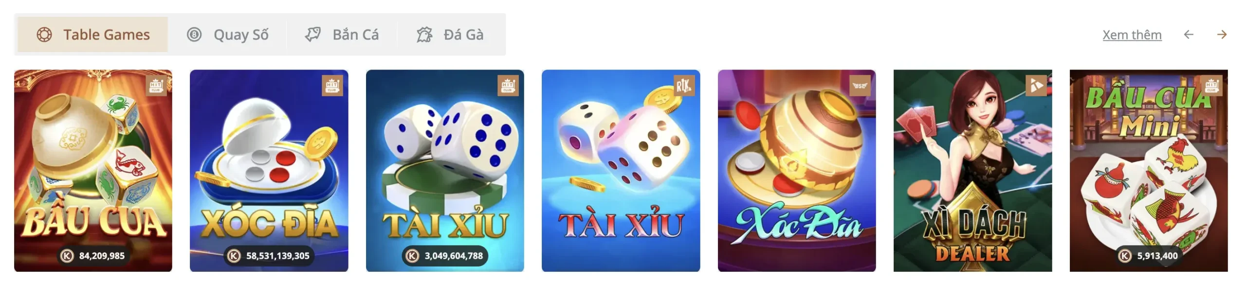 tab-game-b8